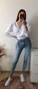 Bluzka kopertowa z wiązaniem biała4.jpg