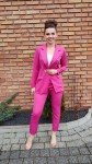 Garnitur fuksja (1).jpg