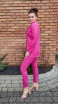 Garnitur fuksja (4).jpg