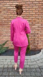 Garnitur fuksja (5).jpg