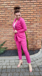Garnitur fuksja (3).jpg