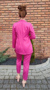 Garnitur fuksja (5).jpg