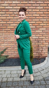 Garnitur zielony (1).jpg