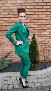 Garnitur zielony (3).jpg