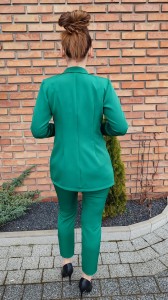 Garnitur zielony (5).jpg