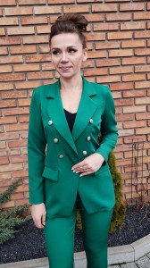 Garnitur zielony (7).jpg