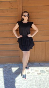 Czarna bawełniana bluzka ażurowa2.jpg