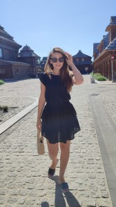 Czarna bawełniana bluzka ażurowa5.jpg