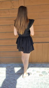 Czarna bawełniana bluzka ażurowa6.jpg