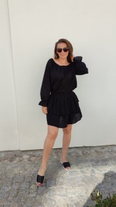 Czarna hiszpanka ażurowa.jpg