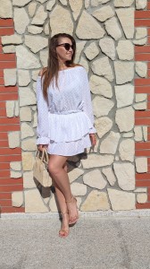 Biała hiszpanka ażurowa3.jpg