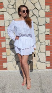 Biała hiszpanka ażurowa6.jpg