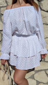 Biała hiszpanka ażurowa7.jpg