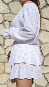 Biała hiszpanka ażurowa8.jpg